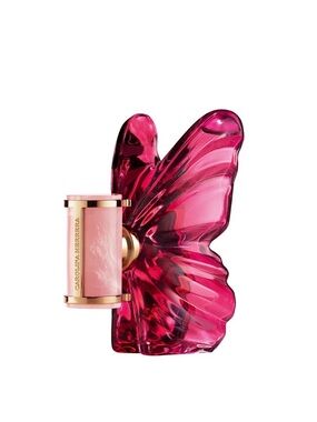 Carolina Herrera La Bomba 50ml